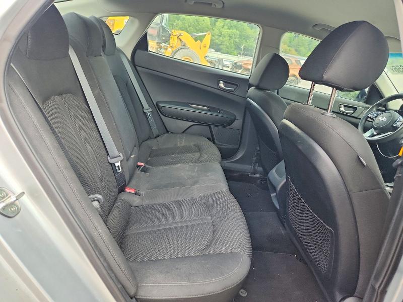Продажа на аукционе авто 2019 Kia Optima, vin: 5XXGT4L36KG330357, номер лота: 63669656