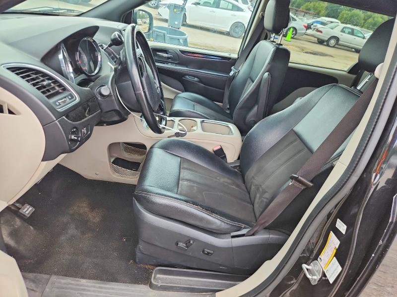 2020 Dodge Grand Caravan მანქანა იყიდება აუქციონზე, vin: 2C4RDGCG1LR254758, აუქციონის ნომერი: 63685786