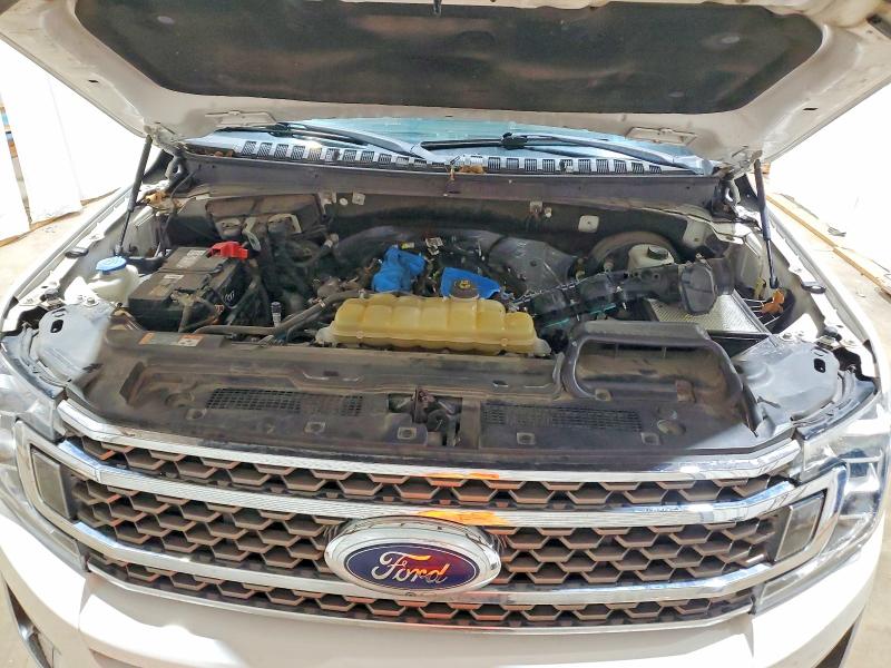 Aukcja sprzedaży 2020 Ford Expedition, vin: 1FMJU1NT5LEA66368, numer aukcji: 67162776