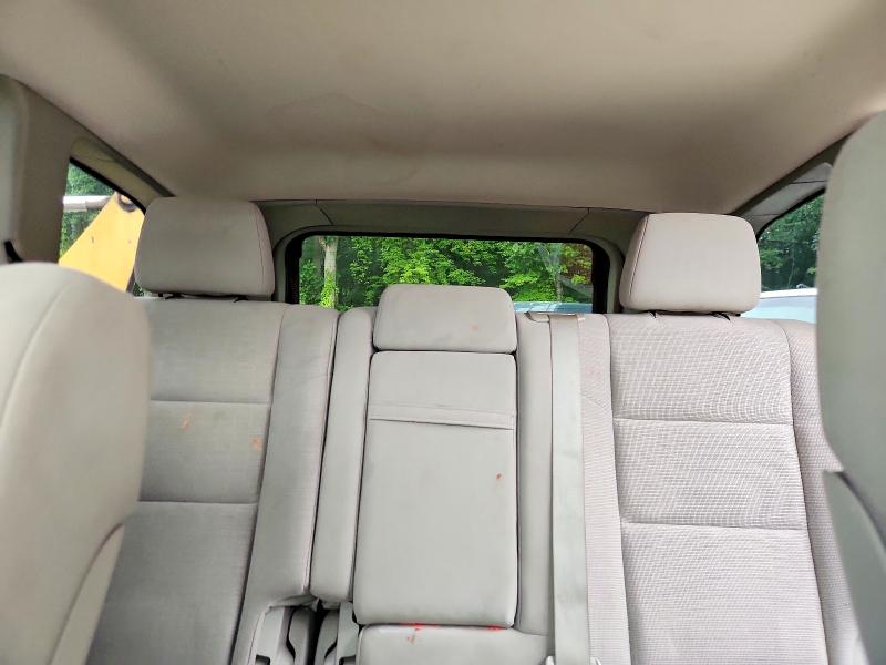 Aukcja sprzedaży 2011 Jeep Grand Cherokee, vin: 1J4RR4GG2BC519991, numer aukcji: 65365376