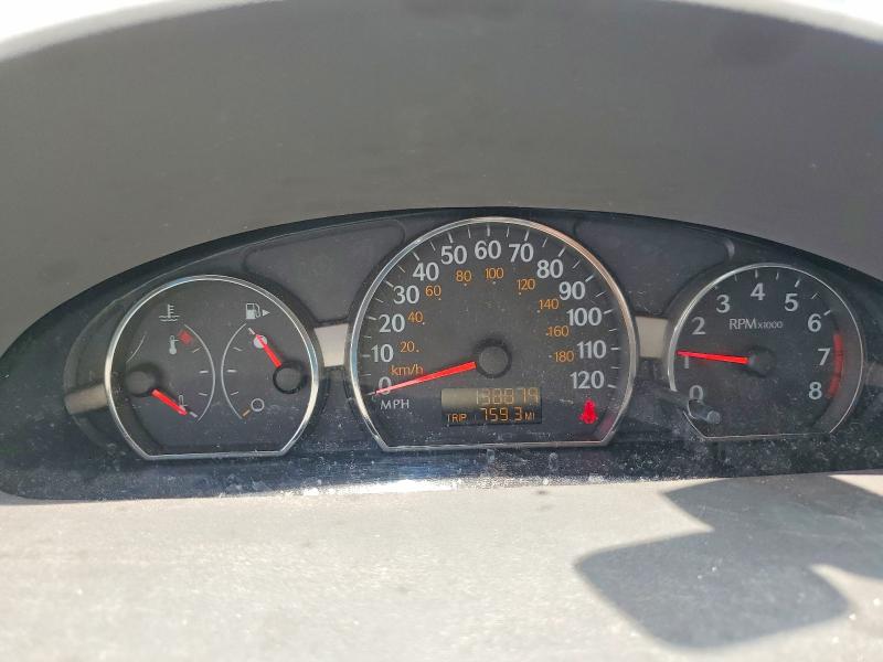 63499906 :رقم المزاد ، 1G8AJ55FX6Z187886 vin ، 2006 Saturn Ion مزاد بيع