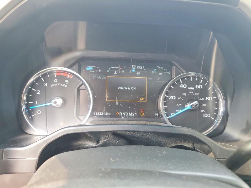 Aukcja sprzedaży 2017 Ford F350, vin: 1FT8W3DT5HEB98967, numer aukcji: 65200946