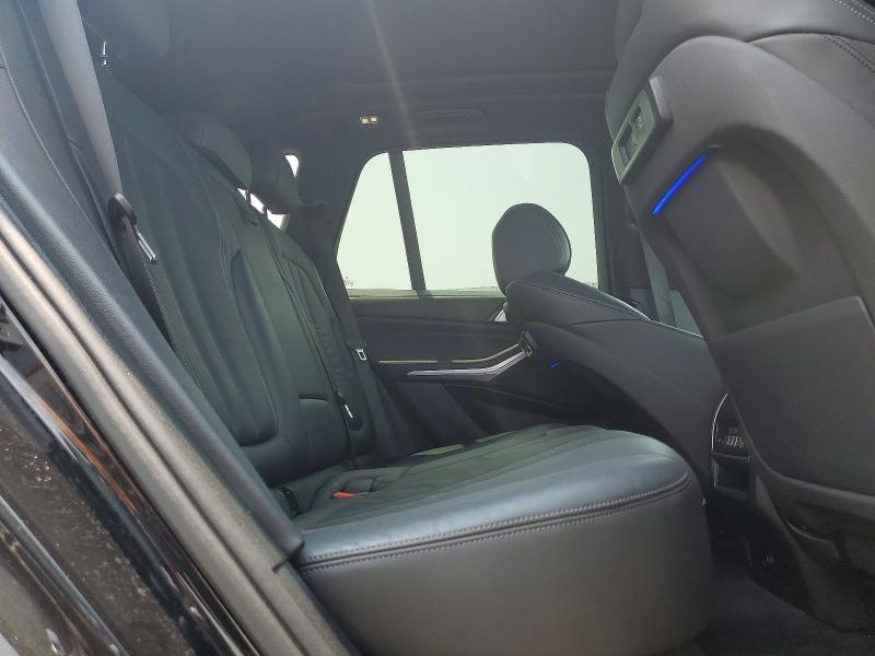 Продаж на аукціоні авто 2019 Bmw X5, vin: 5UXCR6C5XKLL21718, номер лоту: 63642946