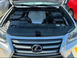 Продаж на аукціоні авто 2014 Lexus Gx, vin: JTJBM7FX3E5080105, номер лоту: 66410446