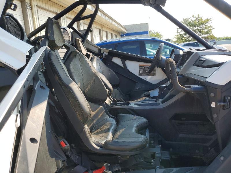 Aukcja sprzedaży 2020 Polaris Rzr Pro Xp, vin: 3NSRAD928LG821989, numer aukcji: 63729116