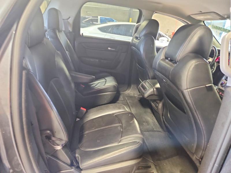 Aukcja sprzedaży 2013 Gmc Acadia, vin: 1GKKVRKD2DJ192444, numer aukcji: 66630366