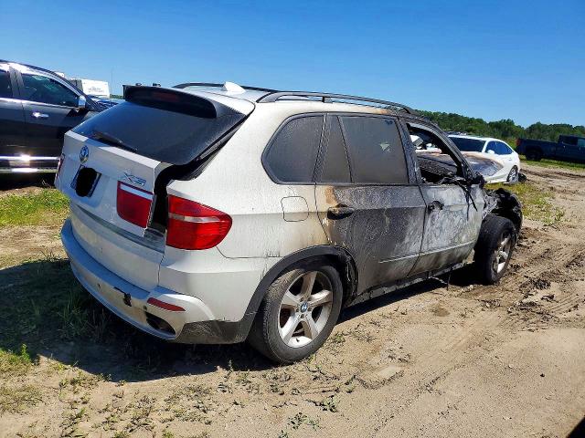 Aukcja sprzedaży 2010 Bmw X5, vin: 5UXFF0C51ALJ99915, numer aukcji: 62697036