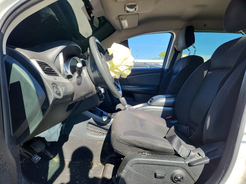 Aukcja sprzedaży 2014 Dodge Journey, vin: 3C4PDCBB1ET188122, numer aukcji: 65671936