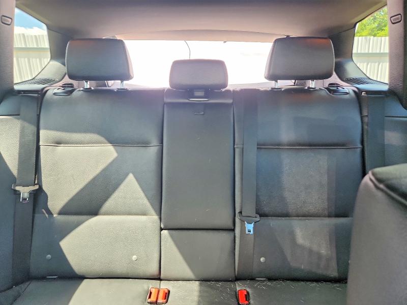 64458926 :رقم المزاد ، 5UXWX7C54E0E75102 vin ، 2014 Bmw X3 مزاد بيع