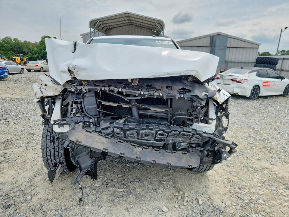 Aukcja sprzedaży 2018 Ram 1500, vin: 3C6RR6KG7JG249846, numer aukcji: 67030106