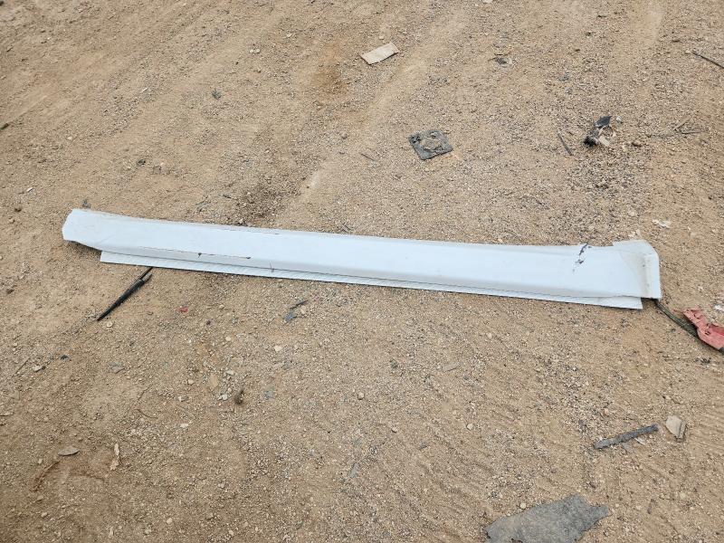64093856 :رقم المزاد ، 1C4SDJCT6NC220872 vin ، 2022 Dodge Durango مزاد بيع