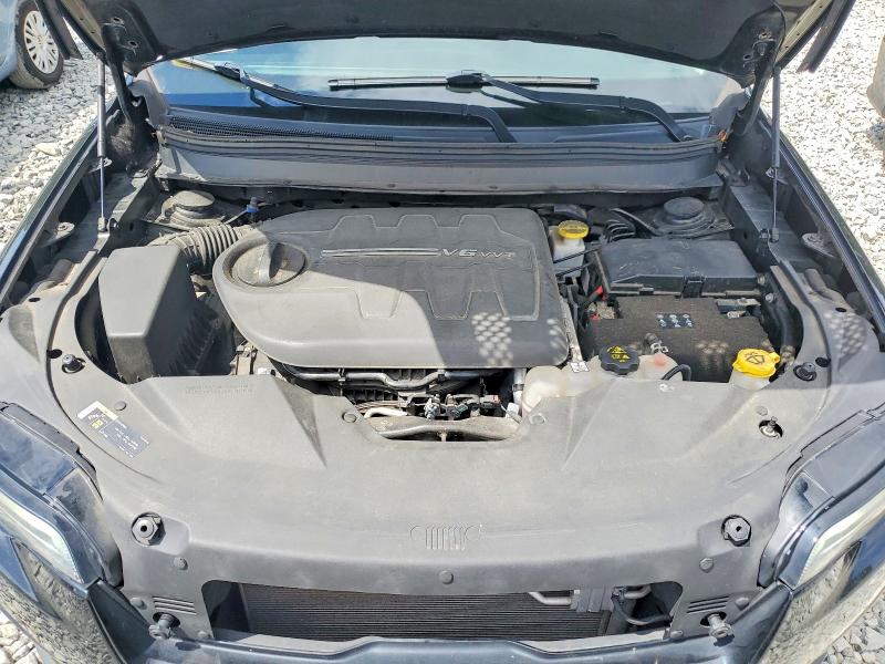 Aukcja sprzedaży 2019 Jeep Cherokee, vin: 1C4PJMDX2KD239412, numer aukcji: 63279626