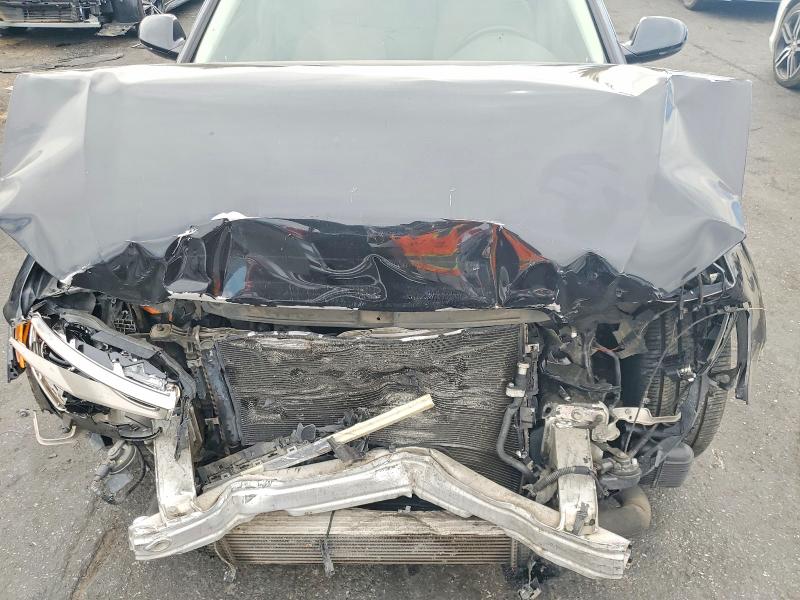 Продажа на аукционе авто 2012 Audi A6, vin: WAUDFAFCXCN169244, номер лота: 65572416