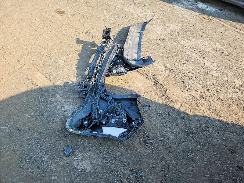 2026 Hyundai Kona მანქანა იყიდება აუქციონზე, vin: KM8HCCAB6TU396049, აუქციონის ნომერი: 64611276