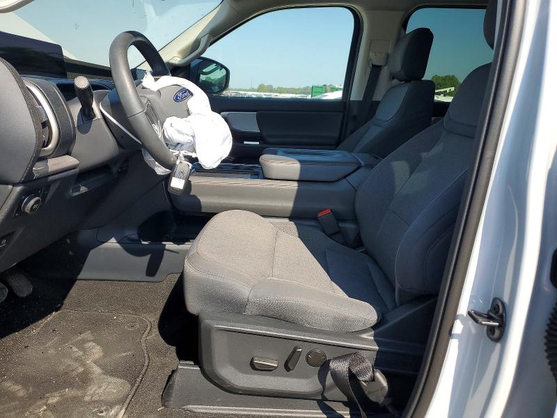 Продаж на аукціоні авто 2025 Ford Expedition, vin: 1FMJK1J88SEA48551, номер лоту: 66745296