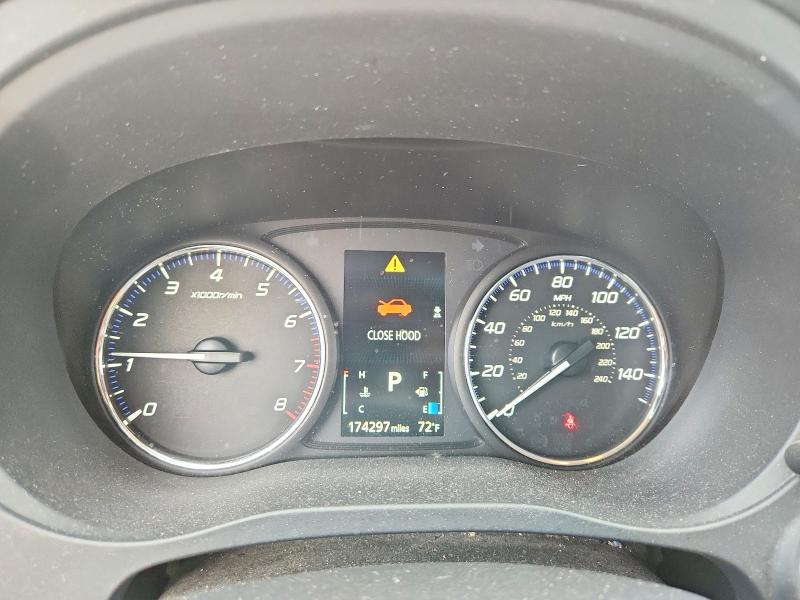 Aukcja sprzedaży 2015 Mitsubishi Outlander, vin: JA4AD3A39FZ010544, numer aukcji: 65395486