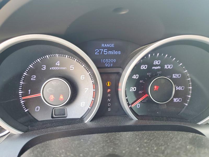 Продаж на аукціоні авто 2012 Acura Tl, vin: 19UUA8F2XCA040401, номер лоту: 56746966