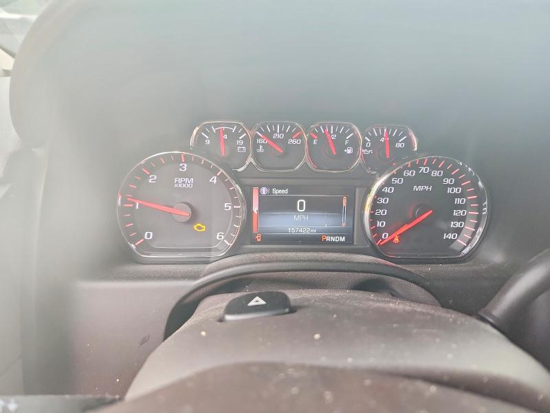 Aukcja sprzedaży 2015 Gmc Yukon Xl, vin: 1GKS2HKC9FR116279, numer aukcji: 65177596