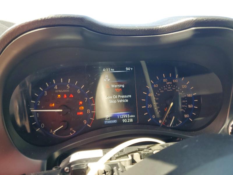 Продажа на аукционе авто 2014 Infiniti Q50, vin: JN1BV7AR1EM701603, номер лота: 64071486