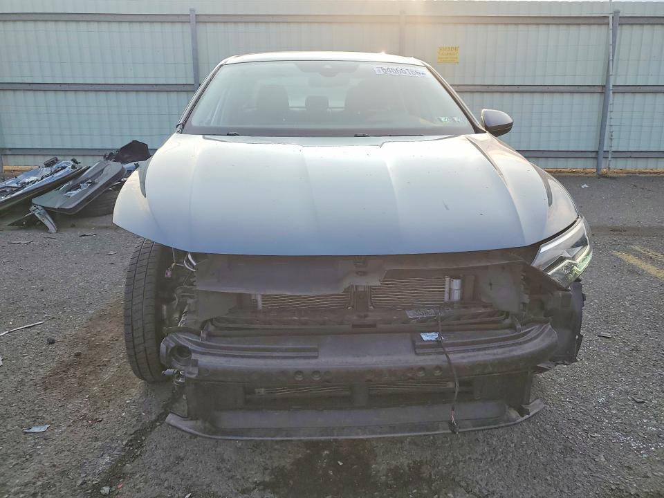 Продаж на аукціоні авто 2023 Volkswagen Jetta, vin: 3VW7M7BU8PM045185, номер лоту: 64566166