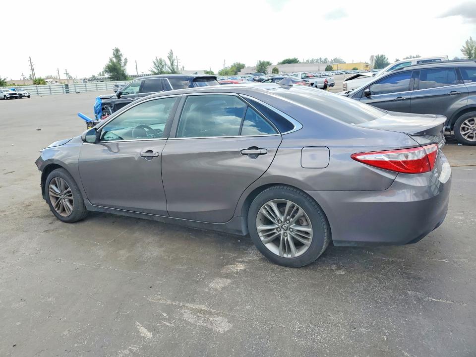 Aukcja sprzedaży 2016 Toyota Camry Hybrid, vin: 4T1BD1FK2GU197392, numer aukcji: 65145116