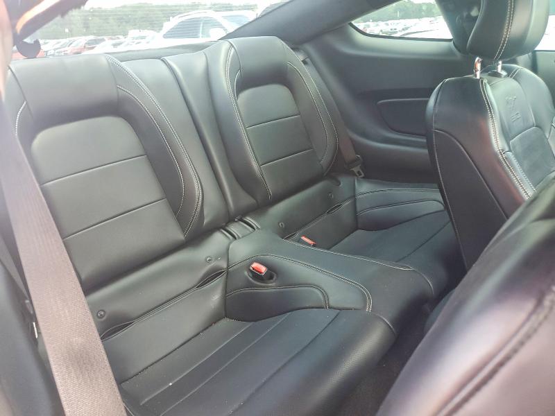 2015 Ford Mustang მანქანა იყიდება აუქციონზე, vin: 1FA6P8CF7F5390567, აუქციონის ნომერი: 63396126