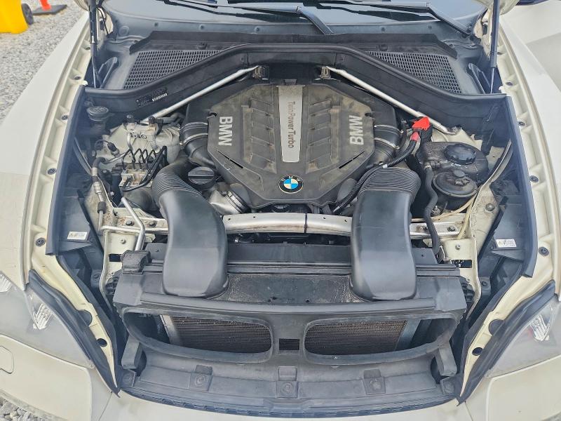 Aukcja sprzedaży 2013 Bmw X5, vin: 5UXZV8C54D0C14978, numer aukcji: 67000176