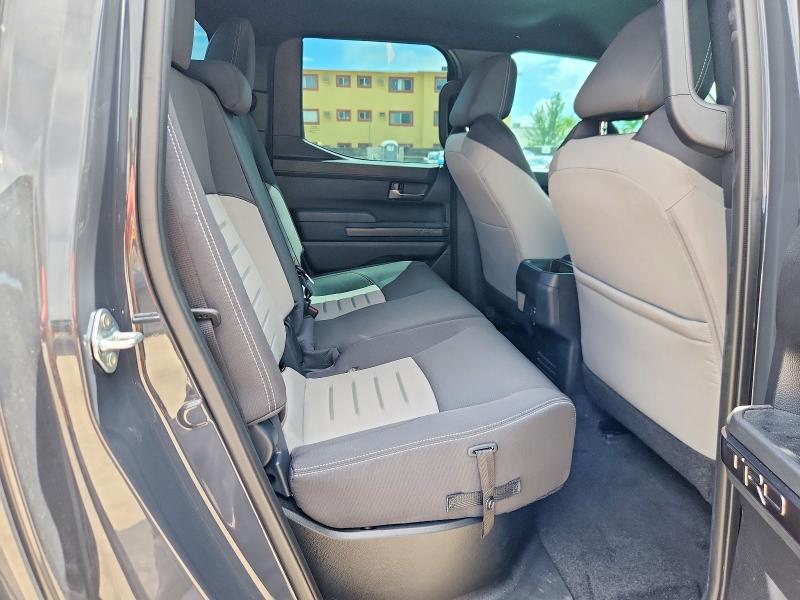67160926 :رقم المزاد ، 3TYLB5JN7RT051380 vin ، 2024 Toyota Tacoma مزاد بيع