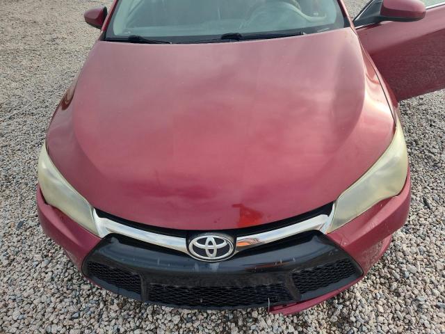 Aukcja sprzedaży 2015 Toyota Camry, vin: 4T1BF1FK7FU976487, numer aukcji: 62870476