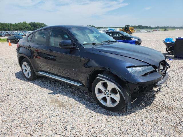Продажа на аукционе авто 2012 Bmw X6, vin: 5UXFG2C55CL779275, номер лота: 64253216