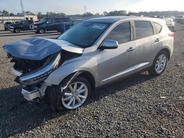 Aukcja sprzedaży 2019 Acura Rdx, vin: 5J8TC1H39KL017651, numer aukcji: 67272336
