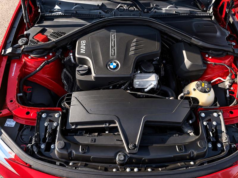 Продаж на аукціоні авто 2015 Bmw 428, vin: WBA4A7C50FD413193, номер лоту: 67561296