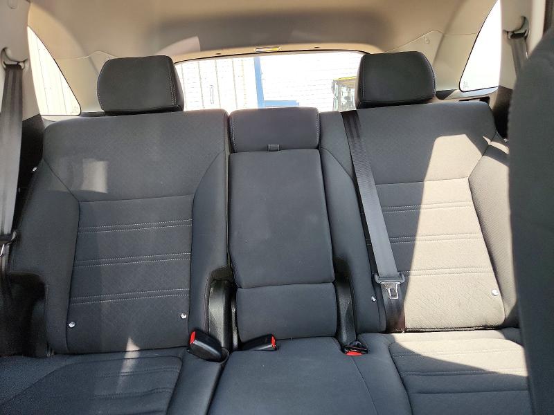 66787206 :رقم المزاد ، 5XYPGDA51KG446215 vin ، 2019 Kia Sorento مزاد بيع