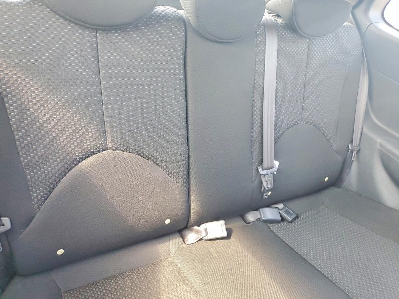 Продажа на аукционе авто 2009 Hyundai Accent, vin: KMHCM36C59U127137, номер лота: 61439476