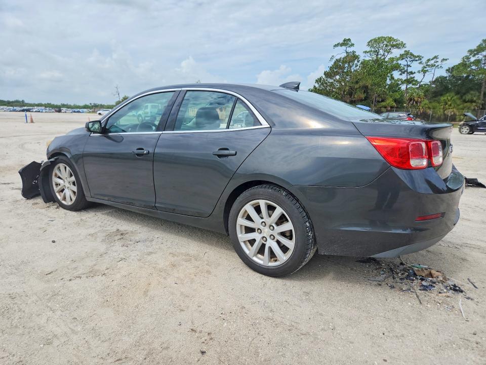 Продаж на аукціоні авто 2015 Chevrolet Malibu, vin: 1G11D5SL1FF100488, номер лоту: 63792806