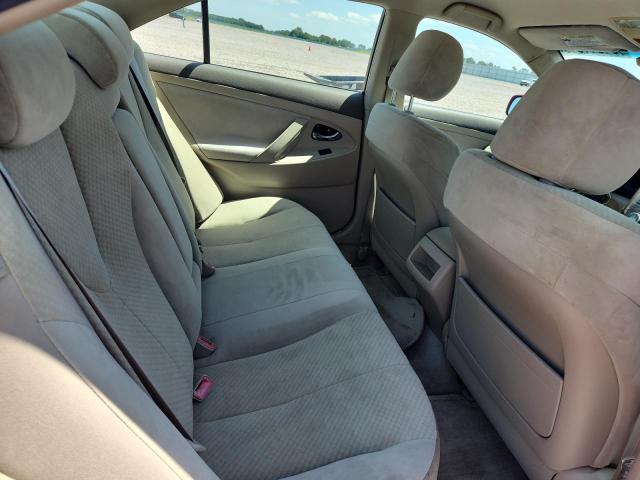 Продажа на аукционе авто 2007 Toyota Camry, vin: 4T1BE46K97U181396, номер лота: 64341546