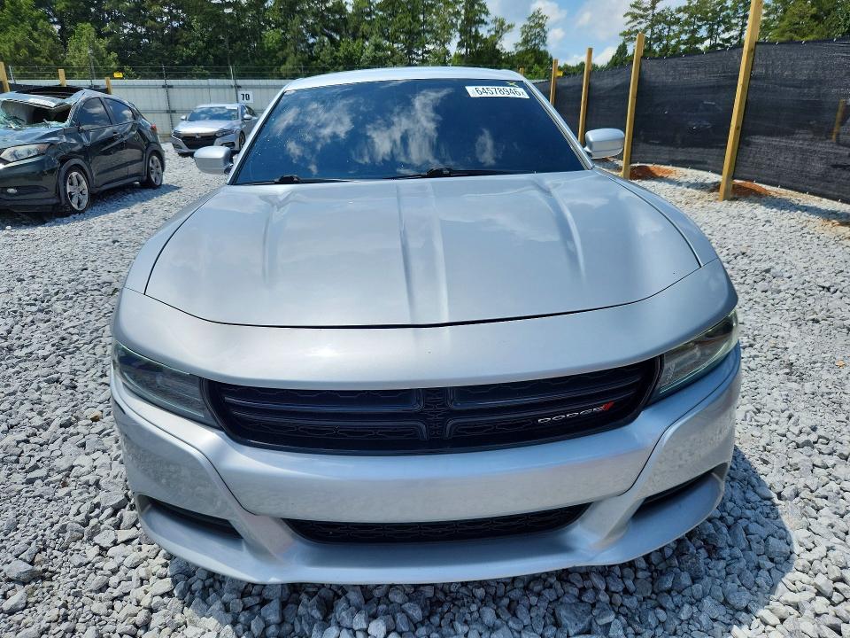 Aukcja sprzedaży 2021 Dodge Charger, vin: 2C3CDXBG9MH632327, numer aukcji: 64578946