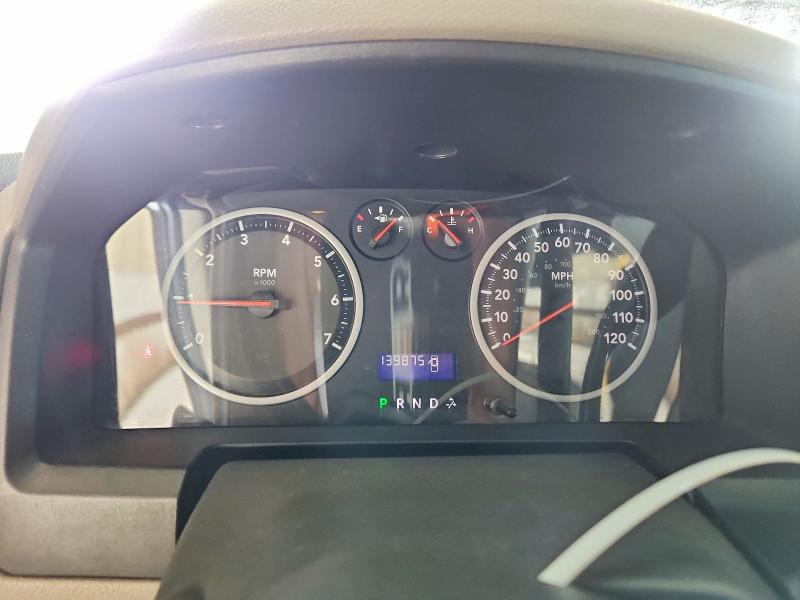 Продажа на аукционе авто 2011 Dodge Ram 1500, vin: 1D7RB1GK5BS671336, номер лота: 65959816