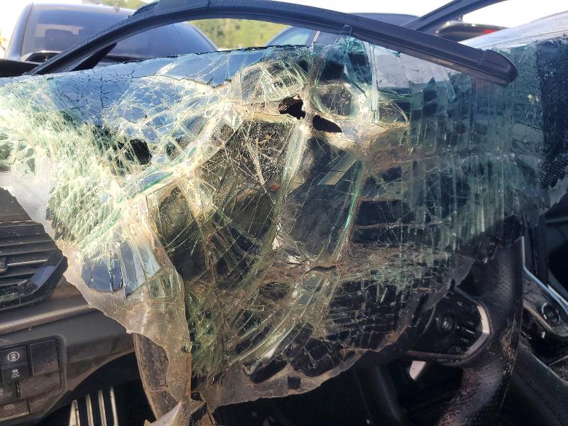 2022 Acura Rdx მანქანა იყიდება აუქციონზე, vin: 5J8TC1H6XNL001490, აუქციონის ნომერი: 64469256