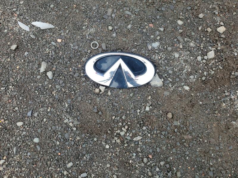 2018 Infiniti Q50 მანქანა იყიდება აუქციონზე, vin: JN1EV7AR1JM432378, აუქციონის ნომერი: 63543466