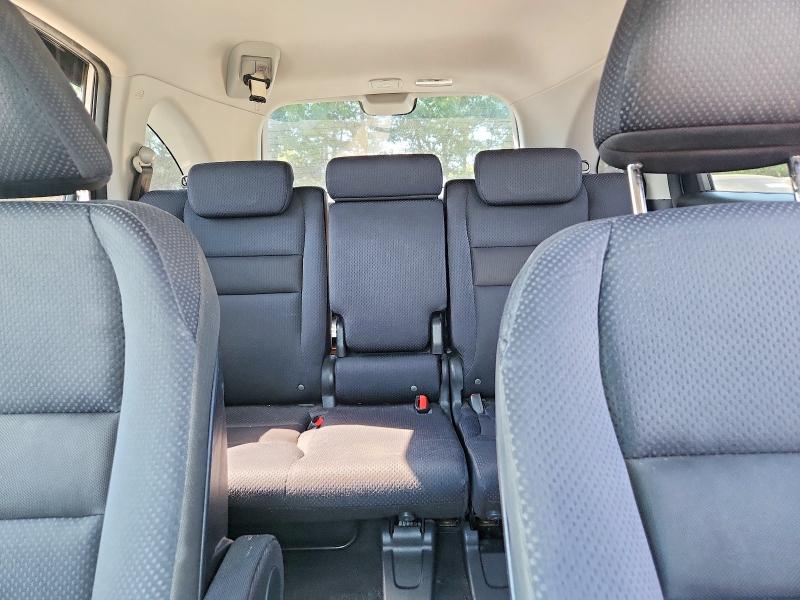 Продажа на аукционе авто 2008 Honda Cr-v, vin: JHLRE48388C072446, номер лота: 64956556