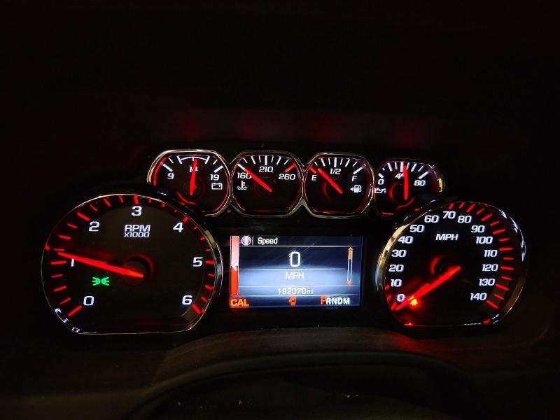 Aukcja sprzedaży 2015 Gmc Yukon Xl, vin: 1GKS2HKC5FR562641, numer aukcji: 66303686