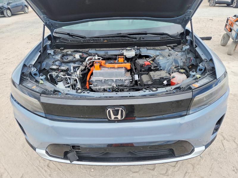 Продаж на аукціоні авто 2024 Honda Prologue, vin: 3GPKHZRJ1RS525428, номер лоту: 66442266