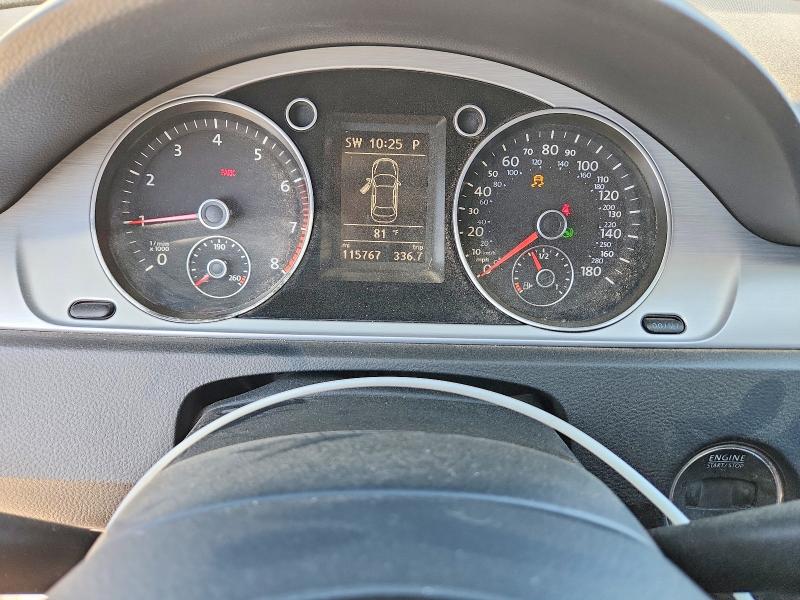 Продаж на аукціоні авто 2016 Volkswagen Cc, vin: WVWBN7AN2GE503698, номер лоту: 65749316