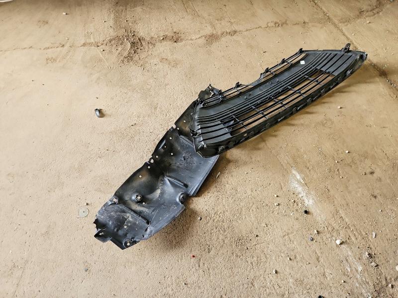 2021 Jeep Cherokee მანქანა იყიდება აუქციონზე, vin: 1C4PJMMX9MD232542, აუქციონის ნომერი: 64226326