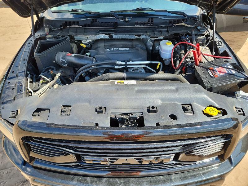 Aukcja sprzedaży 2018 Ram 3500, vin: 3C63R3JJ4JG164528, numer aukcji: 64058556