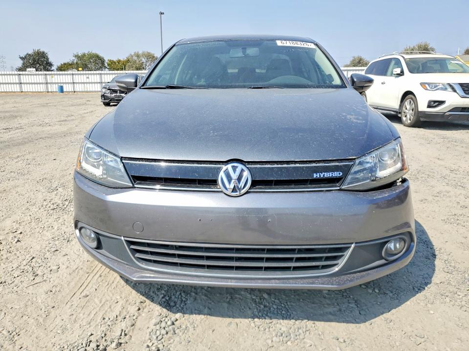 2013 Volkswagen Jetta მანქანა იყიდება აუქციონზე, vin: 3VW637AJ7DM233178, აუქციონის ნომერი: 67188326