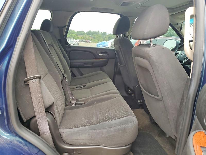 Продаж на аукціоні авто 2007 Gmc Yukon, vin: 1GKFK13057R243187, номер лоту: 67008916