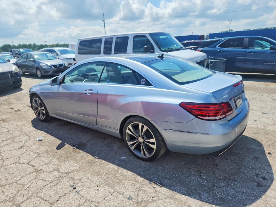 Продаж на аукціоні авто 2016 Mercedes-benz E, vin: WDDKJ6HB8GF339472, номер лоту: 64468466