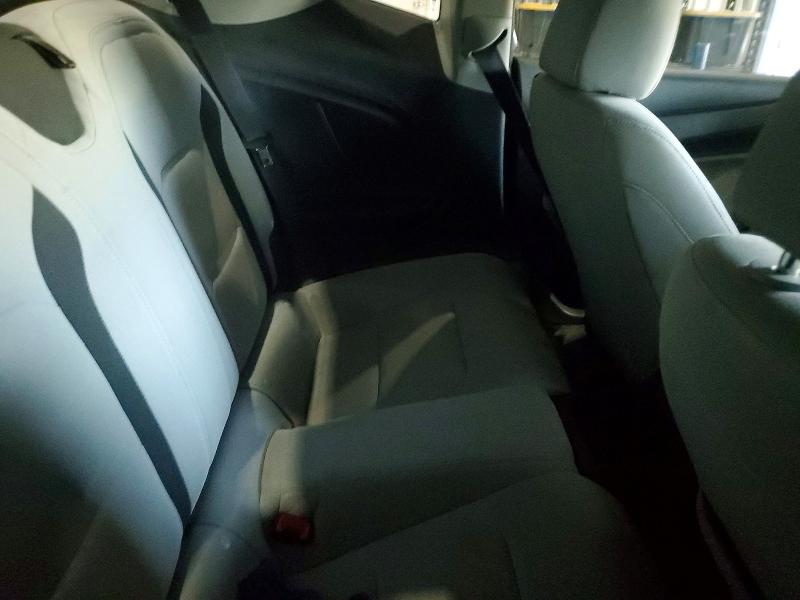 Aukcja sprzedaży 2022 Chevrolet Camaro, vin: 1G1FB1RX3N0117534, numer aukcji: 66387716